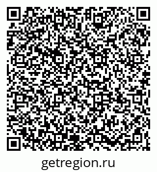 79065101332