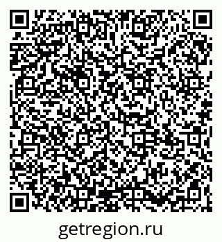 79065101333