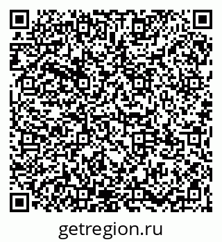 79065101334