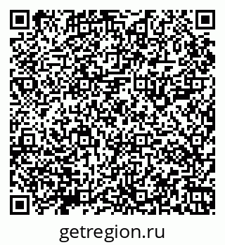 79065101337