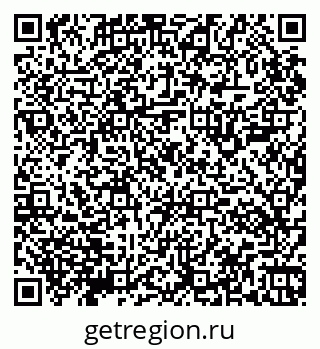79065101338