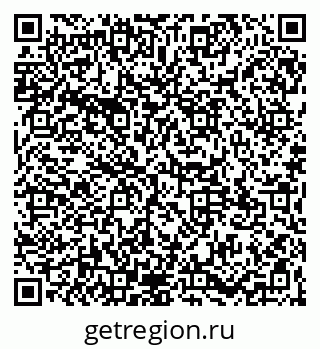 79065101339