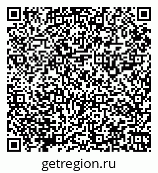 79065101340