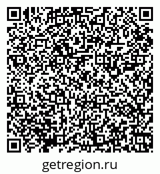 79065101342
