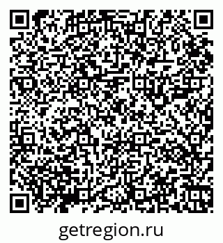79065101344
