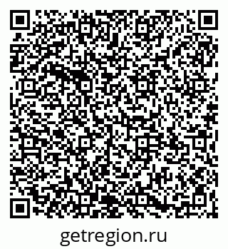 79065101345