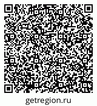 79065101346