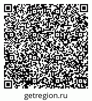 79065101348