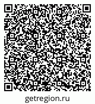 79065101349