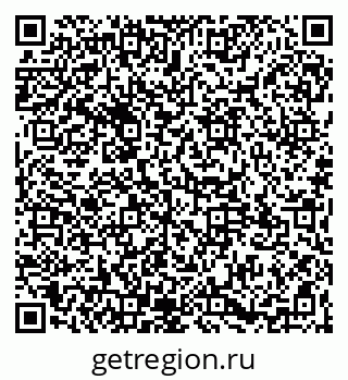 79065101350
