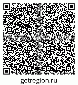 79065101351