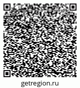 79065101353