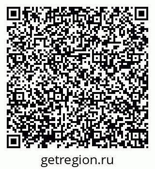 79065101354