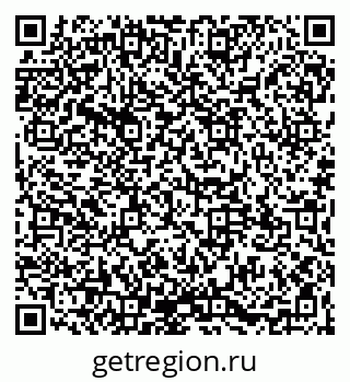 79065101355