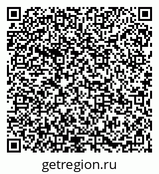 79065101356