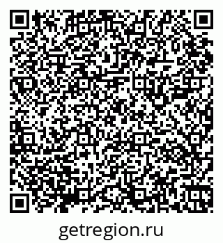 79065101358