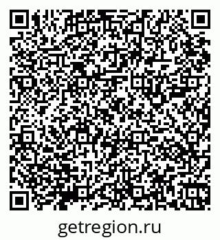 79065101359