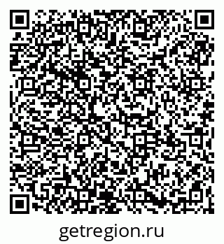 79065101360