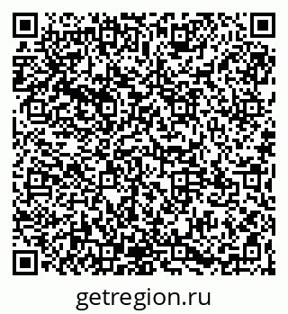 79065101361
