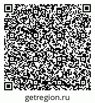 79065101362