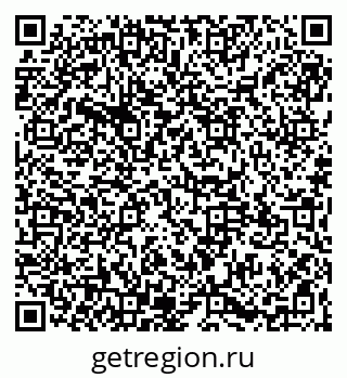 79065101363