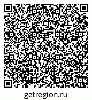 79065101365