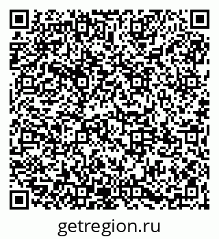79065101367