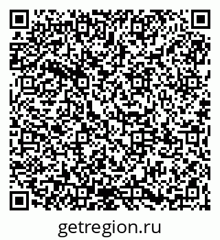79065101368