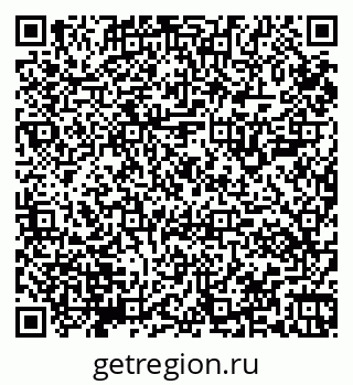 79065101369