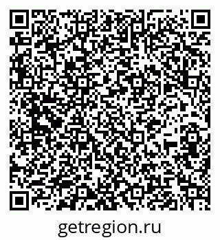 79065101370