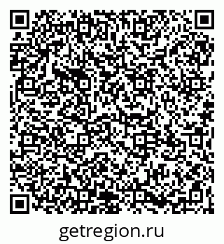 79065101371