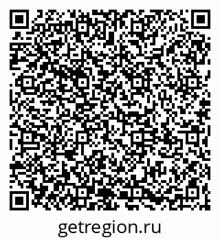 79065101372