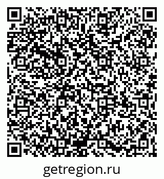 79065101373