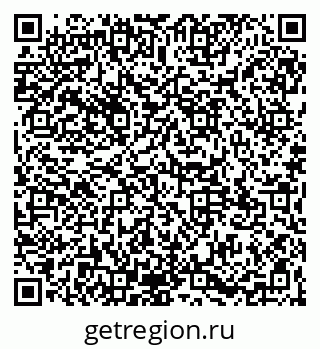 79065101374