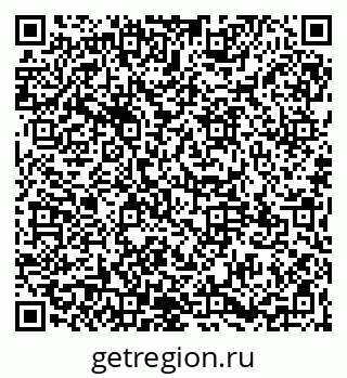 79065101376