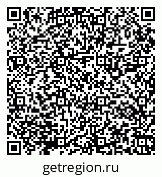 79065101377