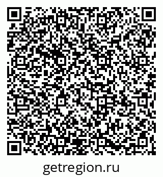 79065101379