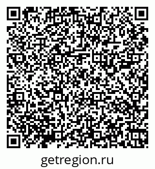79065101383