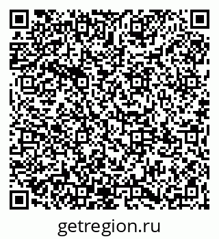 79065101384
