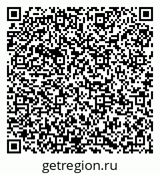 79065101385