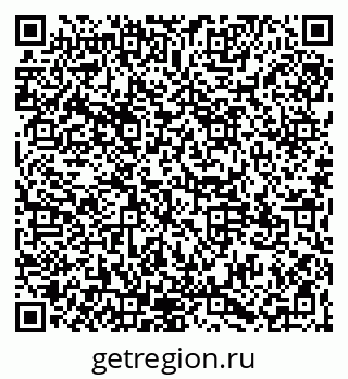 79065101386