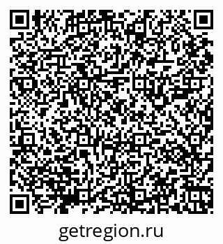 79065101387
