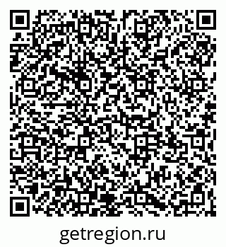 79065101389
