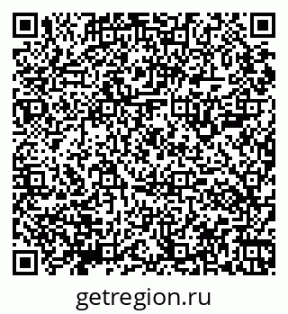 79065101392