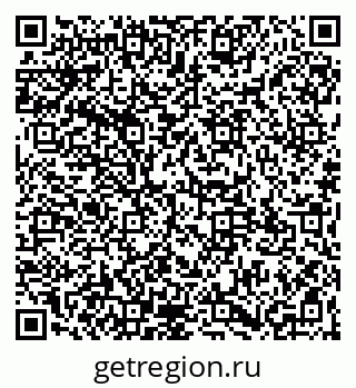79065101393