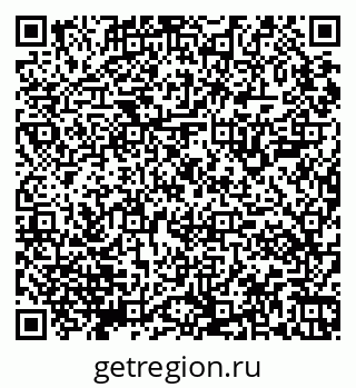 79065101394