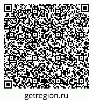 79065101395