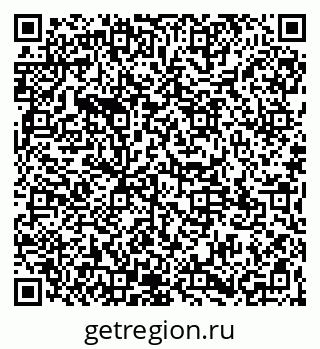 79065101398