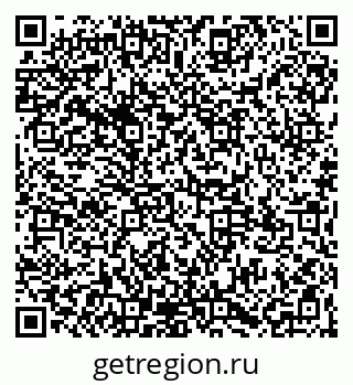 79065101399