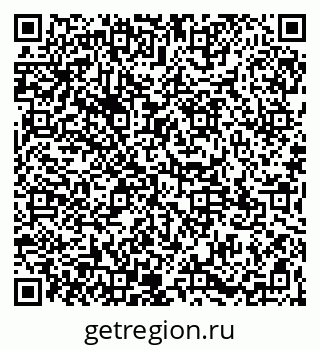 79065101400